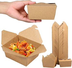 eCNAEge Ntg 50Zbg ĝėe t[hpbN `{bNX ĝĕٓ XibN{bNX XNGA ϐ ϖ  GR Ɩp ƒp (1040ml,50) [s