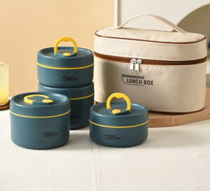 ٓ e ٓZbg C{bNX  X[vW[ `W[ p[ܕt ۉ L ^fM X[v`Zbg t[hT[XW[ ʋΒʊw  ^ L