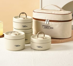 ٓ e ٓZbg C{bNX  X[vW[ `W[ p[ܕt ۉ L ^fM X[v`Zbg t[hT[XW[ ʋΒʊw  ^ L