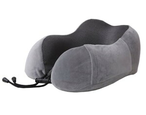 lbNs[AᔽfށAspAs@sɍœKA߉\ȂXgbv (CNu[)