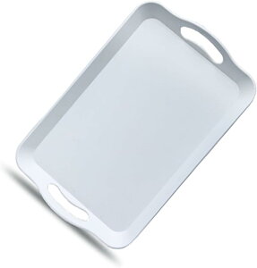 p~ ` g[ vX`bN g[ ~  yʏ  t     [ ` lp a k m CeA ׂȂ 􂦂 JtF e