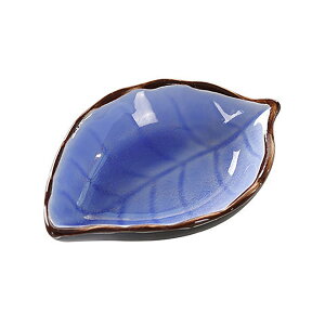 ؂̗t ؂̗ť`{E fU[g ACXN[ M aH  a  ЕM ݖM fBi[v[g ~jH v[g O؃v[g  M 