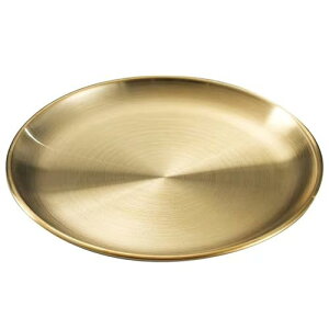 g[ ~  gCXeXgC ANZT[u 󂯎M  H H~ XeX  ی^ M ~ ۖ~ X`[g[  y [֗ ƒp Ɩp (20cm,