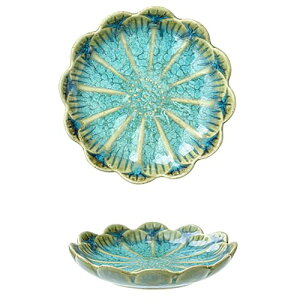 M 򖡎M @^ aH   L`M ݖM Zbg M fBi[v[g ~jH 򖡎M O؎M 򖡓 [H M  ܂ݎM i Ɩp ƒp (X^C3)