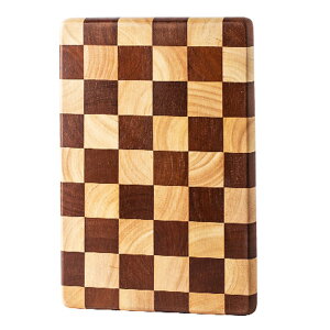 ܂Ȕ JbeBO{[h 傫 Lb`pؐ܂Ȃ Jbg{[h VRf vؐ y ɗD܂Ȃ Lb`{[hJr̐ɂ Lb`p S؃JbeBO