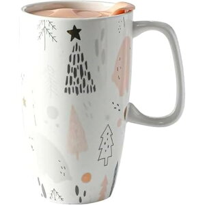 }OJbv 傫 e 600ml gxR[q[}O J[}OJbv p}OJbv ƒpH~NJbv Wt z[ItBXJbv H H (X^C4)