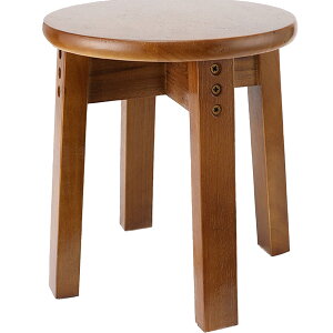 Xc[ ؐ i` ۃXc[ ֎q XebvXc[ fGȖC 25 30cm v^[ ~je[u n tbgXc[ rO  Q pr @\ oX[ ƒp (27*2