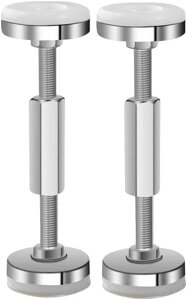 ]|h~ ˂_ Ƌ]|h~ς_ hЃObY nk΍ XeXƋ]|h~˂_ یpbhԗpϐk΍ hБ[u {I ① HI Vp [ ^X 