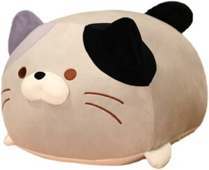 WF}  Aj} NbV  ӂӂ ܂ ʂ  킢  v[g L zCg 35cm60cm (IW,35cm)