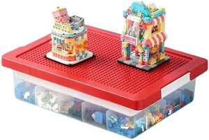 @\[{bNX ubN ubNx[X rfBOubN[{bNX ᔠ d؂ 2wI[KiCU[ SubN [P[X C[hObh  G