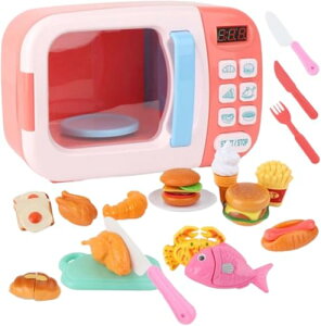 ܂܂ƗV Lb`Zbg qp dqW Lb`dqW q  V 䏊 NbLOgC ܂܂ƃZbg q  蕨 m