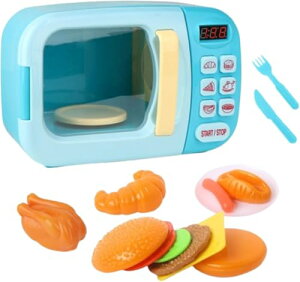 ܂܂ƗV Lb`Zbg qp dqW Lb`dqW q  V 䏊 NbLOgC ܂܂ƃZbg q  蕨 m