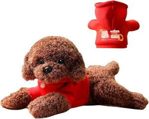 ʂ {̌ efBxA ̂ʂ ̐l` q̂ l`Ȃ߂ DG 킢 v[hC 킢  YQ xbhɉɂȂĂӂӂ킵