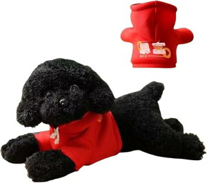 ʂ {̌ efBxA ̂ʂ ̐l` q̂ l`Ȃ߂ DG 킢 v[hC 킢  YQ xbhɉɂȂĂӂӂ킵