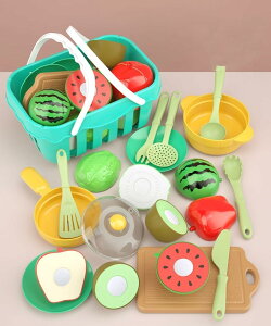 ܂܂ƃZbg mߋ ܂܂ 17_Zbg  NX}Xv[g V [t AȐH ʕ ؂V Lb`Zbg eqV q 蕨 av