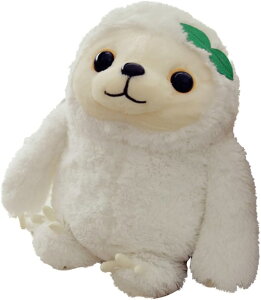 Ȃ܂ ʂ  ObY Ȃ܂ ObYi}Pm ʂ   u Snǂ G D 킢 ӂӂ NX}X a v[g wj q