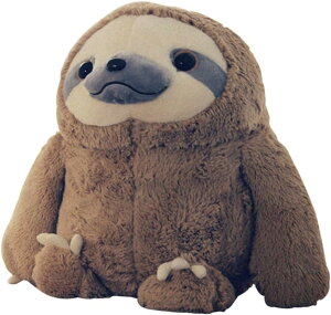 �Ȃ܂����� �ʂ������ ������� �O�b�Y �Ȃ܂����� �O�b�Y�i�}�P���m �ʂ������ ���� ������ �u�� �S�n���ǂ� �G�� �D����� ���킢�� �ӂ�ӂ� �N���X�}�X �a���� �v���[���g ���w�j�� �q