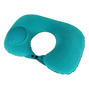 lbNs[ GA[s[ U^܂  蓮vXc܂ s@ gx C gі y RpNg ^ѕ֗ oX V ItBX gx ֗ObY (u[)