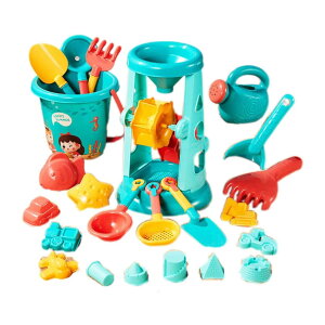 Vт 34_ Zbg oPcAӂ邢A傤AXRbvAԁA^ AEghA C V r[`V  V Cp q j̎q ̎q LbY v[g (