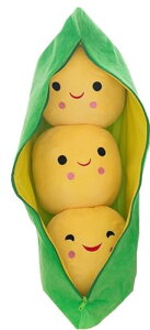  VGbg NbV ʂ25/40/50/70/90CMO[s[Xʂ  ԏ ΂̓ gCXg[[ 3Z t@Xi[t 킢 O\ 􂦂 2F (40CM,