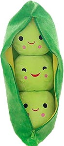  VGbg NbV ʂ25/40/50/70/90CMO[s[Xʂ  ԏ ΂̓ gCXg[[ 3Z t@Xi[t 킢 O\ 􂦂 2F (40CM,