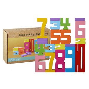 ؐZbg 3D pY xr[rfBOubN eb\[ X^bLO pY j̎q ̎q Mtg (B(ςݖ--20PCS))