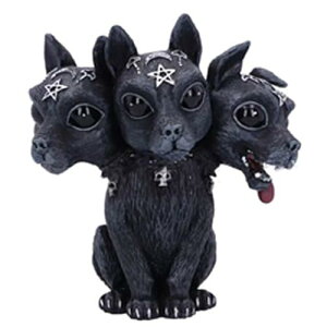 L IuWF nEB[̒̑ L p̔L ̔L nEBlC  k   M nEB[ 蕨 v[g Mtg (X^C6)