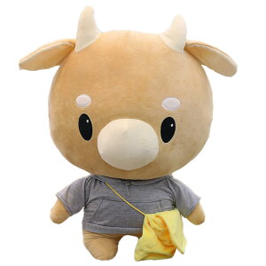  ʂ  킢 ӂӂ  ӂӂ  D  ȒPɕό`Ȃ ̐l`   v[g CeA u  xbhTCh X 