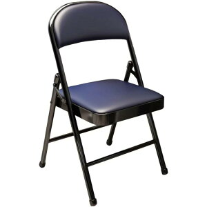 ܂肽݃`FA pCv֎q ܂肽݈֎q wꂠ _CjO`FA c֎q ܂ wK`FA ~[eBO`FA RpNg ^ѕ֗ y ~ ϖՐ i 