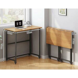 ܂肽݃fXN p\RfXN ܂肽݃fXN ׋ Q[fXN ܂݃e[u gݗĕsv LX^[t [֗ ȃXy[X rWlX  ݑ[N (zCg100cm)