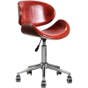 ItBX`FA p\R`FA  {v a fXN`FA [N`FA 360°] ~@\ iKŒ LX^[t ֎q Ȃ ؖڒ wK֎q ֎q ݑΖ w 