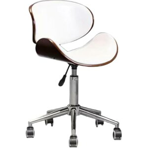 ItBX`FA p\R`FA  {v a fXN`FA [N`FA 360°] ~@\ iKŒ LX^[t ֎q Ȃ ؖڒ wK֎q ֎q ݑΖ w 