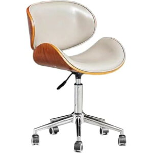 ItBX`FA p\R`FA  {v a fXN`FA [N`FA 360°] ~@\ iKŒ LX^[t ֎q Ȃ ؖڒ wK֎q ֎q ݑΖ w 