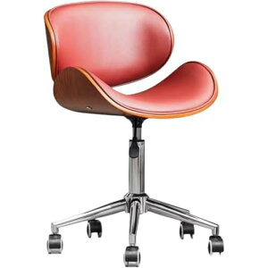 ItBX`FA p\R`FA  {v a fXN`FA [N`FA 360°] ~@\ iKŒ LX^[t ֎q Ȃ ؖڒ wK֎q ֎q ݑΖ w 