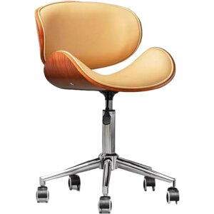 ItBX`FA p\R`FA  {v a fXN`FA [N`FA 360°] ~@\ iKŒ LX^[t ֎q Ȃ ؖڒ wK֎q ֎q ݑΖ w 