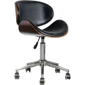 ItBX`FA p\R`FA  {v a fXN`FA [N`FA 360°] ~@\ iKŒ LX^[t ֎q Ȃ ؖڒ wK֎q ֎q ݑΖ w 