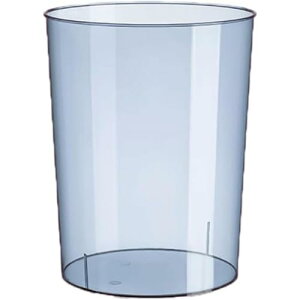 S~ S~  S~ X _Xg{bNX S~ t^Ȃ ݔ   ی^ k Vv X ϋv vX`bN_ȃS~ e jo[T z[ 