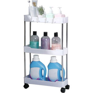 Lb`S ܂肽ݎ S LX^[t 3i Lb`bN X`[bN LX^[tS Ԏ[ X nht Yf|  ω׏d  ʏ Lb`