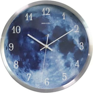 |v  Ǌ| Ǌ|v  lC a30cm É |vAdr쓮̕ǎvAÈłŋP@\𓋍ڂAAbjAdg Ǌ|vAǊ|v A