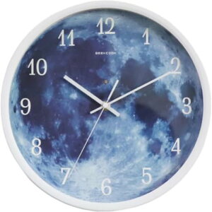 |v  Ǌ| Ǌ|v  lC a30cm É |vAdr쓮̕ǎvAÈłŋP@\𓋍ڂAAbjAdg Ǌ|vAǊ|v A