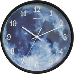 |v  Ǌ| Ǌ|v  lC a30cm É |vAdr쓮̕ǎvAÈłŋP@\𓋍ڂAAbjAdg Ǌ|vAǊ|v A