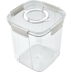 ĂтğC^l炵ĕۑeĂт10kgpĂт^5kgĂтꂱ߂т (S(5kg)*2)