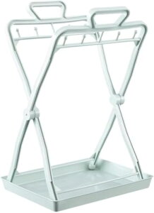 ȃg[tS~܃z_[ALb`ItBXŎgp\AȃXy[XA܂肽݉\AS~܃X^h⃌W܃X^hƂĂgp\ S~܃z_[ S~܃X^h 