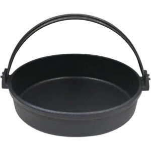 Ă 암ctĕt Ηp 암S (28cm)