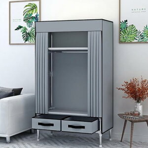 [h[u Jo[t e ^X [ N[[bgnK[bN m_X ^bN ot ȒPgݗĎ h ho h  (C,245*45*170CM)