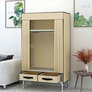 [h[u Jo[t e ^X [ N[[bgnK[bN m_X ^bN ot ȒPgݗĎ h ho h  (C,245*45*170CM)