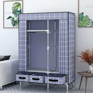 [h[u Jo[t e ^X [ N[[bgnK[bN m_X ^bN ot ȒPgݗĎ h ho h  (C,245*45*170CM)