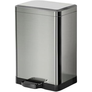 ӂt X Lb` S~ RȂ XeX y_ S~ ʏ S~ X ݔ XeX   hL e gC/oX[/Lb`/rO