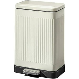 ӂt X Lb` S~ RȂ XeX y_ S~ ʏ S~ X ݔ XeX   hL e gC/oX[/Lb`/rO