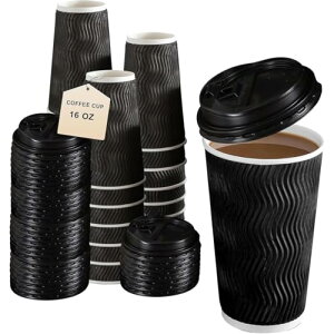 Rbv ĝ Wt 100Zbg R[q[ Jbv ϔM Ɩp eCNAEg JtF zbghN Rbv OdfMRbv  Jbv hNJbv Jbv ĝĎ